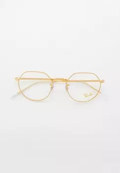 Оправа Ray-Ban®