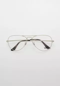 Оправа Ray-Ban®