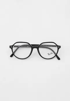 Оправа Ray-Ban®