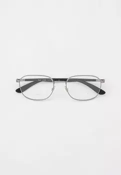 Оправа Ray-Ban®