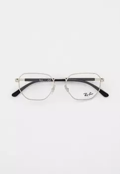 Оправа Ray-Ban®