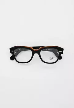 Оправа Ray-Ban®