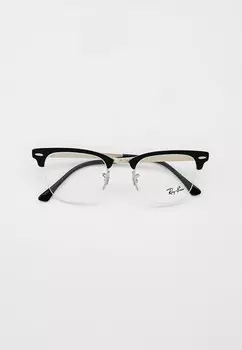 Оправа Ray-Ban®