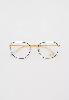 Оправа Ray-Ban®