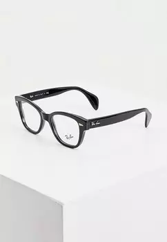 Оправа Ray-Ban®