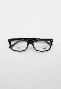 Оправа Ray-Ban®