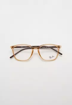 Оправа Ray-Ban®