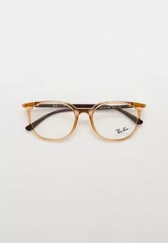 Оправа Ray-Ban®