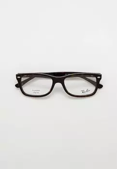 Оправа Ray-Ban®