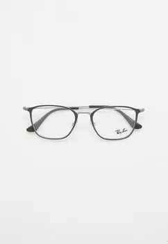 Оправа Ray-Ban®