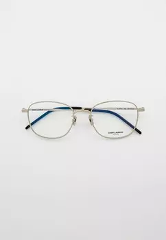 Оправа Saint Laurent