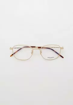 Оправа Saint Laurent