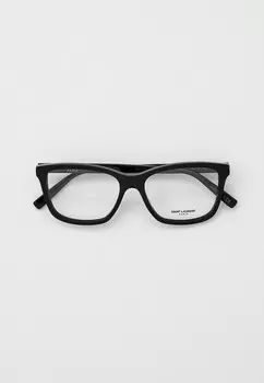 Оправа Saint Laurent