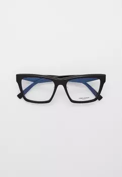 Оправа Saint Laurent