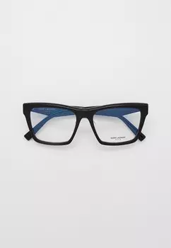 Оправа Saint Laurent