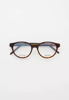 Оправа Saint Laurent