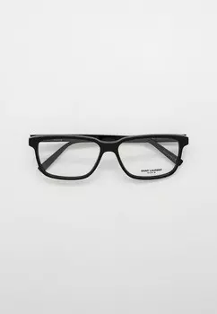 Оправа Saint Laurent