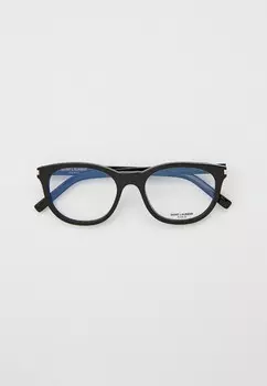 Оправа Saint Laurent