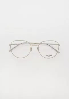 Оправа Saint Laurent