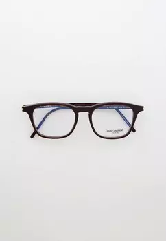 Оправа Saint Laurent