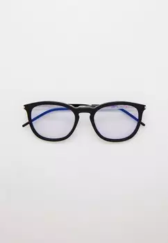 Оправа Saint Laurent