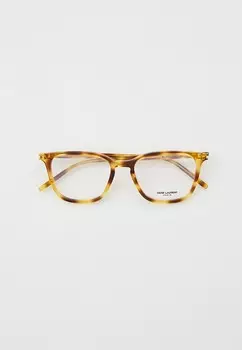 Оправа Saint Laurent