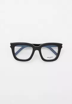 Оправа Saint Laurent