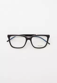 Оправа Saint Laurent
