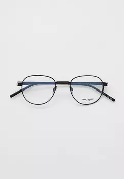 Оправа Saint Laurent