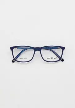 Оправа Thom Richard