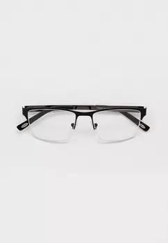 Оправа Thom Richard