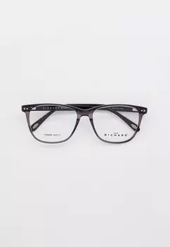 Оправа Thom Richard