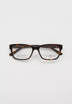 Оправа Thom Richard