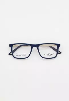 Оправа Thom Richard