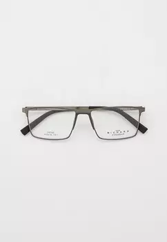 Оправа Thom Richard