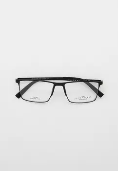 Оправа Thom Richard