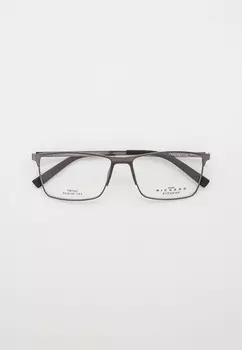 Оправа Thom Richard
