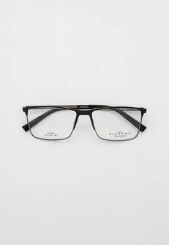 Оправа Thom Richard