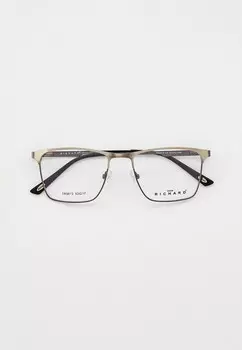 Оправа Thom Richard