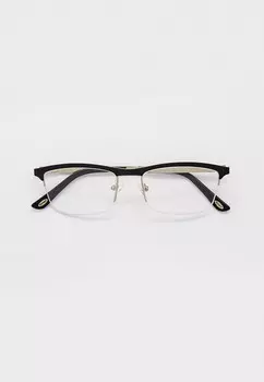 Оправа Thom Richard