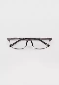 Оправа Thom Richard