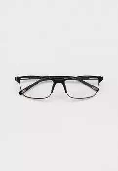 Оправа Thom Richard