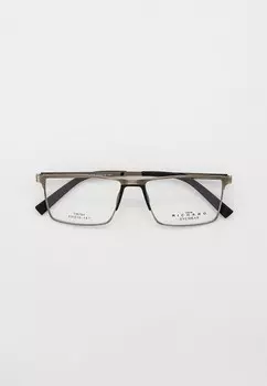 Оправа Thom Richard