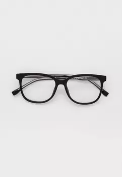 Оправа Thom Richard