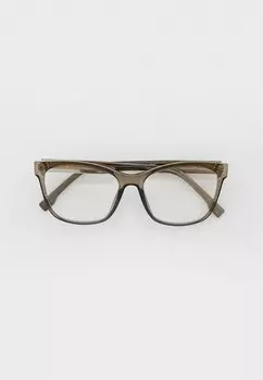 Оправа Thom Richard