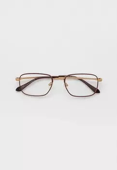 Оправа Thom Richard