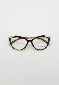 Оправа Tiffany &amp; Co.