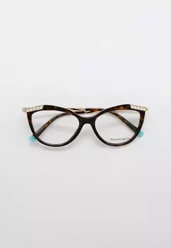 Оправа Tiffany &amp; Co.