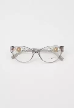 Оправа Versace