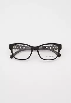 Оправа Versace